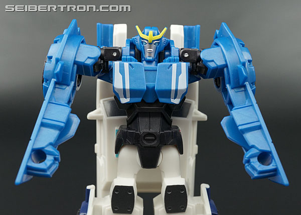 Transformers: Robots In Disguise Strongarm (Image #33 of 81)