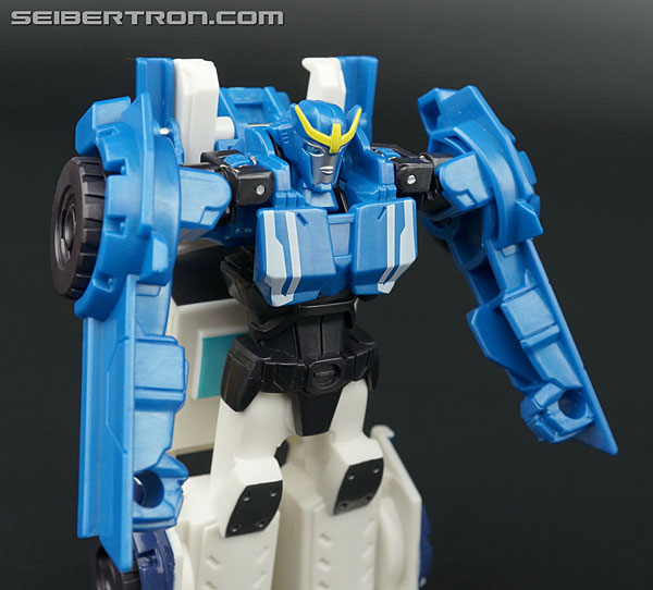Transformers: Robots In Disguise Strongarm (Image #35 of 81)