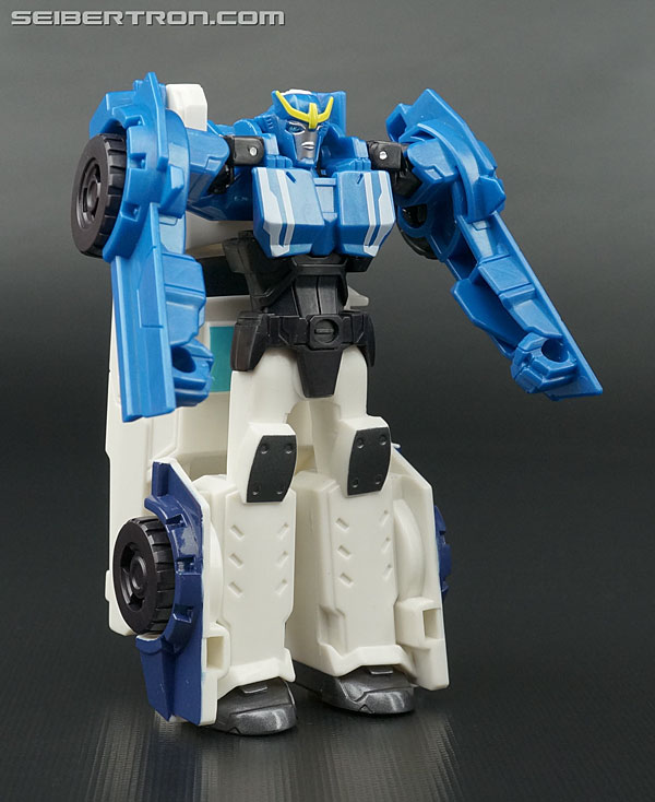 Transformers: Robots In Disguise Strongarm (Image #39 of 81)