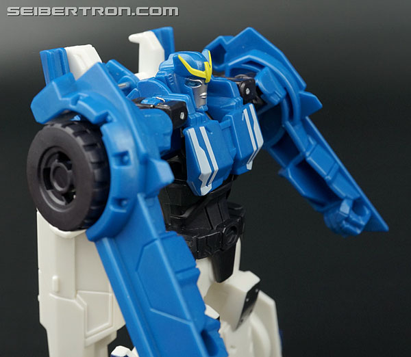 Transformers: Robots In Disguise Strongarm (Image #41 of 81)
