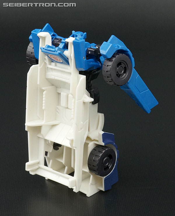 Transformers: Robots In Disguise Strongarm (Image #44 of 81)