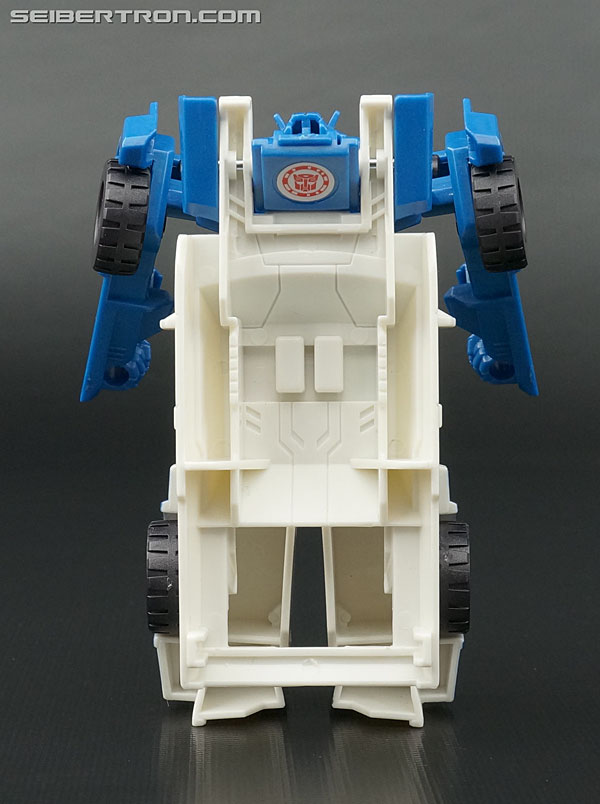 Transformers: Robots In Disguise Strongarm (Image #45 of 81)