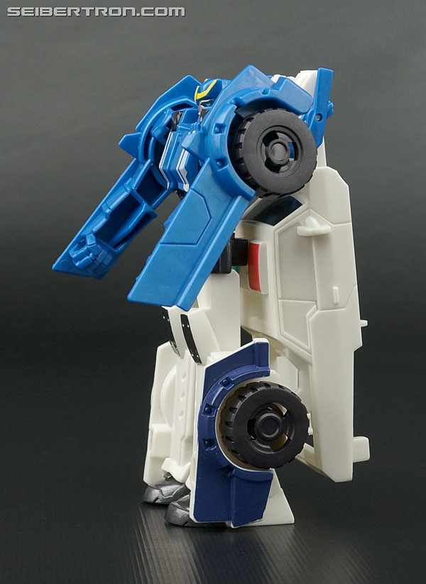 Transformers: Robots In Disguise Strongarm (Image #47 of 81)