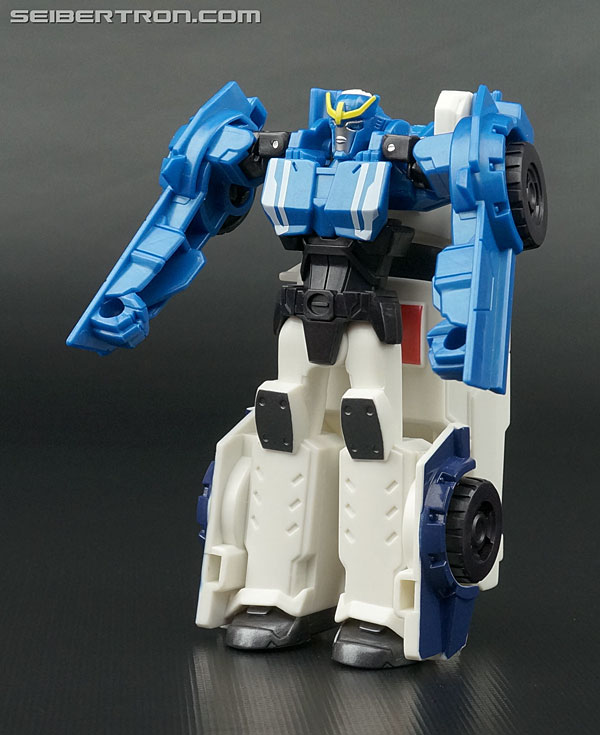 Transformers: Robots In Disguise Strongarm (Image #48 of 81)
