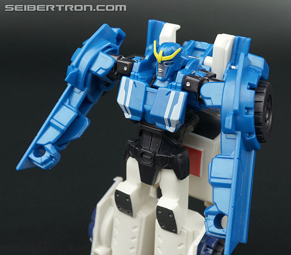 Transformers: Robots In Disguise Strongarm (Image #50 of 81)