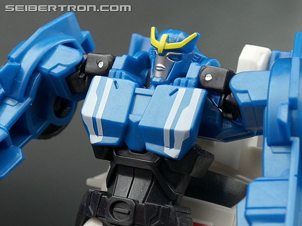 Transformers: Robots In Disguise Strongarm (Image #53 of 81)