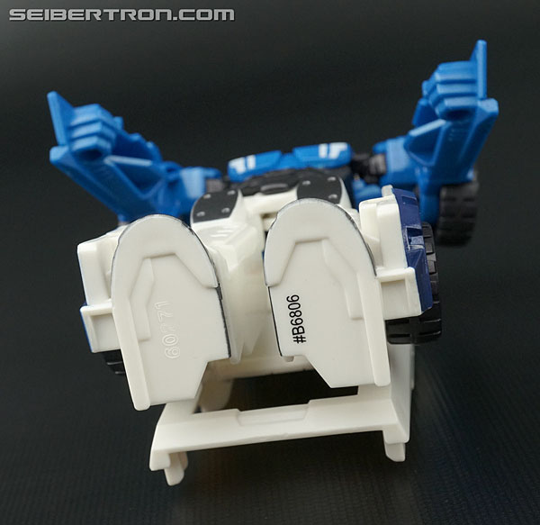 Transformers: Robots In Disguise Strongarm (Image #54 of 81)