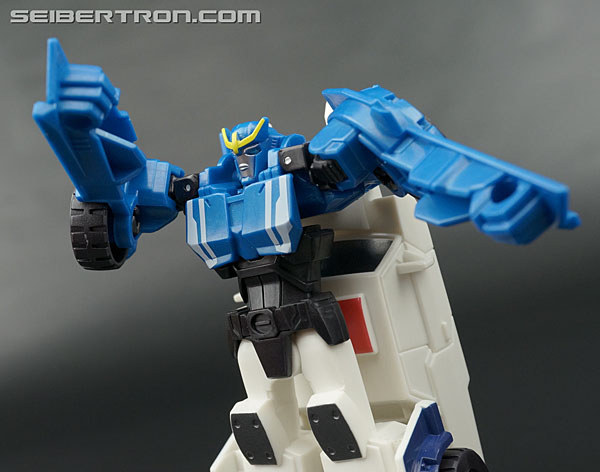 Transformers: Robots In Disguise Strongarm (Image #57 of 81)