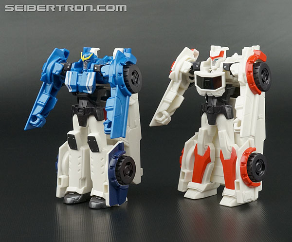 Transformers: Robots In Disguise Strongarm (Image #71 of 81)