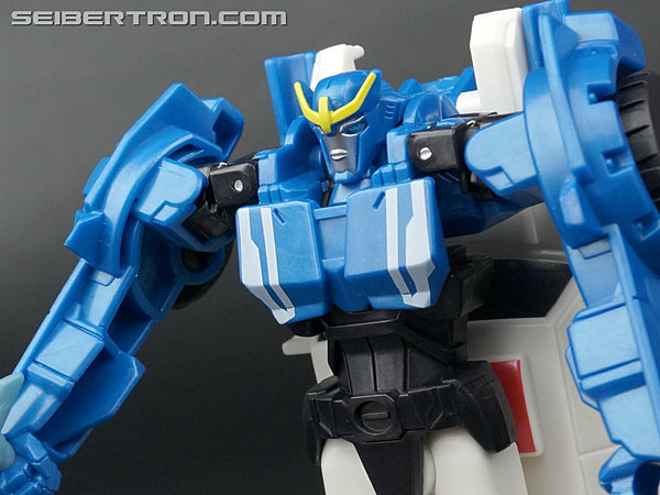 Transformers: Robots In Disguise Strongarm (Image #79 of 81)