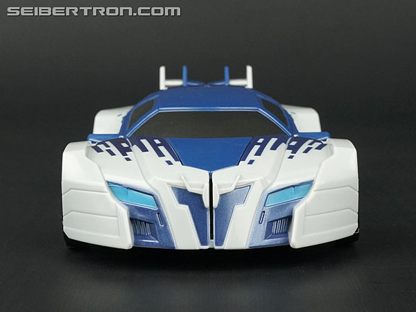 Transformers: Robots In Disguise Blizzard Strike Drift (Image #14 of 68)