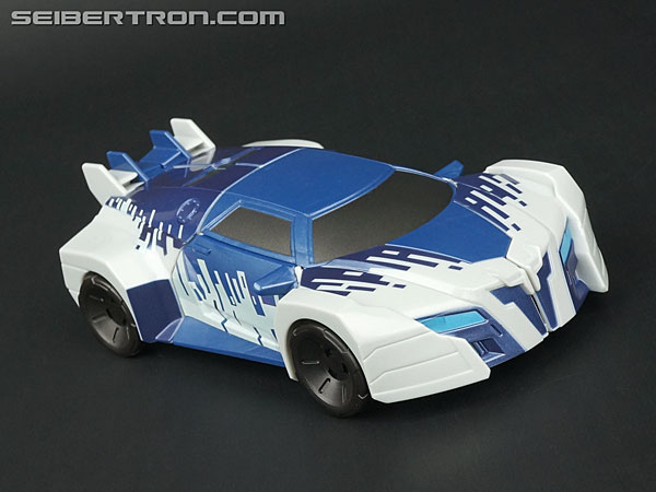 Transformers: Robots In Disguise Blizzard Strike Drift (Image #16 of 68)