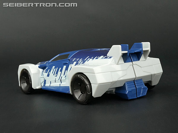 Transformers: Robots In Disguise Blizzard Strike Drift (Image #22 of 68)