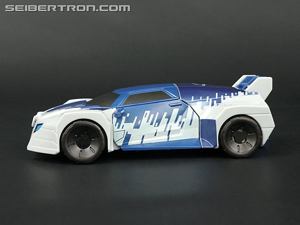 Transformers: Robots In Disguise Blizzard Strike Drift (Image #23 of 68)