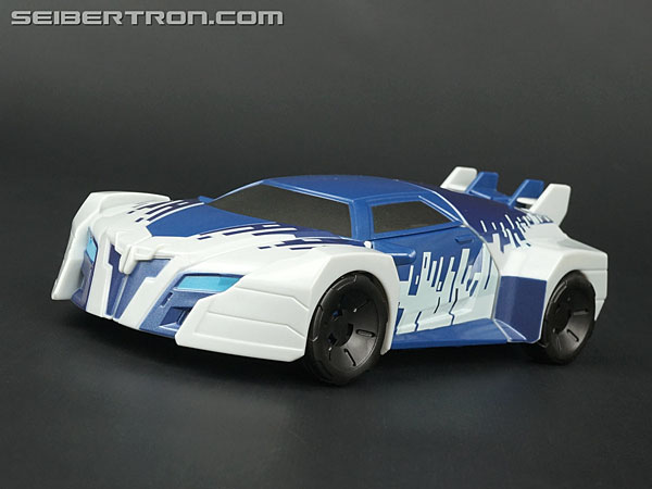 Transformers: Robots In Disguise Blizzard Strike Drift (Image #24 of 68)