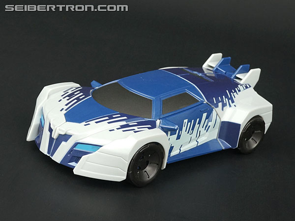 Transformers: Robots In Disguise Blizzard Strike Drift (Image #25 of 68)