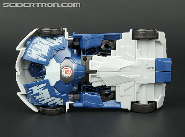 Transformers: Robots In Disguise Blizzard Strike Drift (Image #26 of 68)