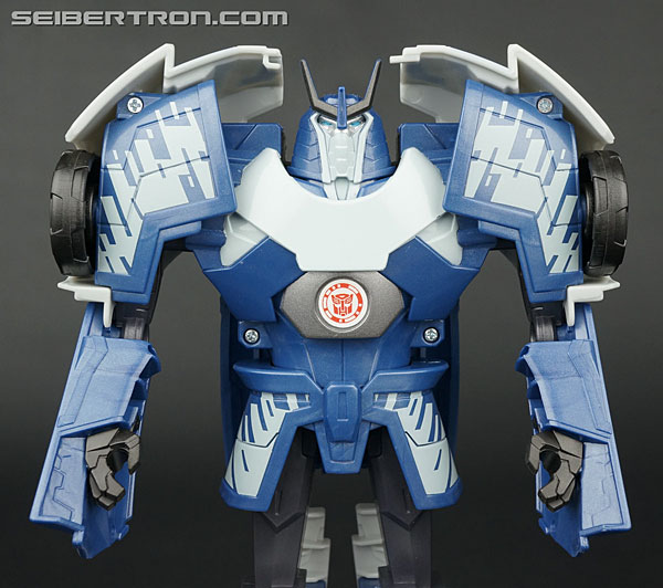 Transformers: Robots In Disguise Blizzard Strike Drift (Image #35 of 68)