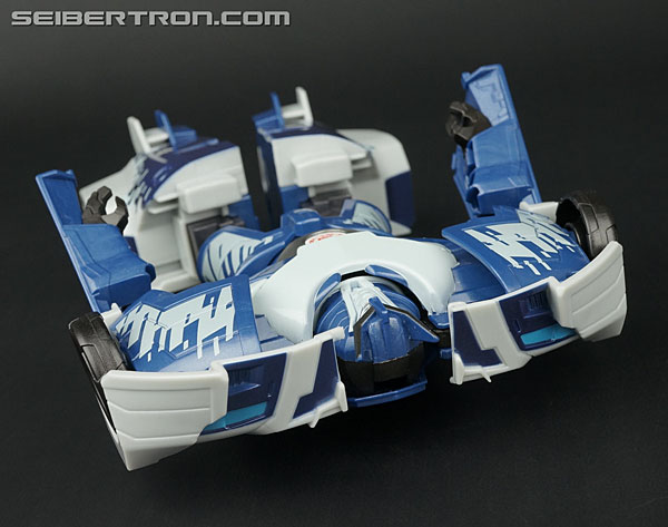 Transformers: Robots In Disguise Blizzard Strike Drift (Image #58 of 68)