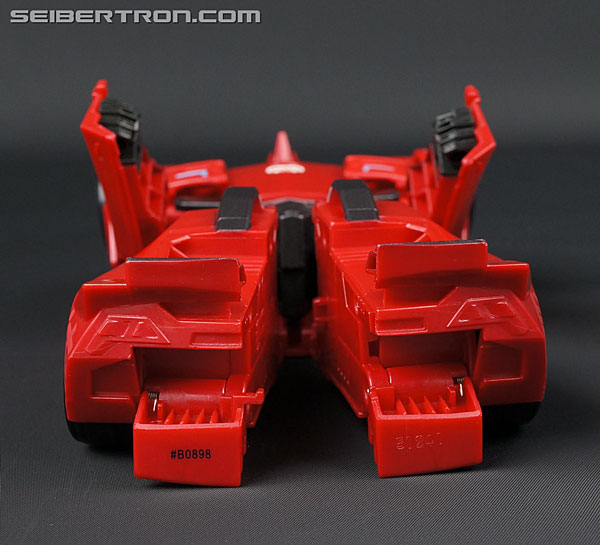 Transformers: Robots In Disguise Sideswipe (Image #41 of 70)