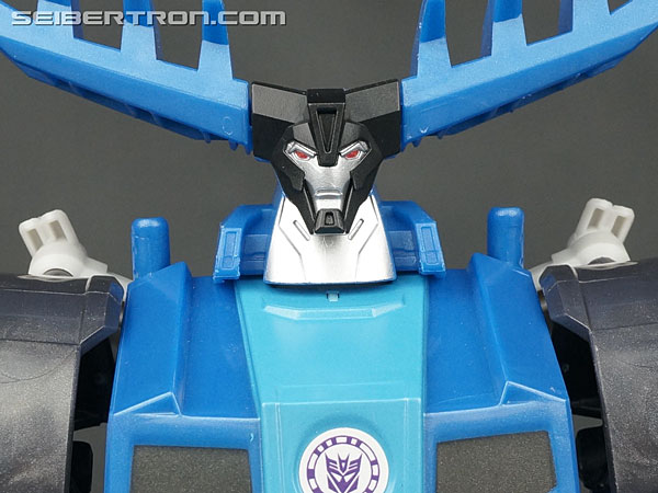 Transformers: Robots In Disguise Thunderhoof gallery