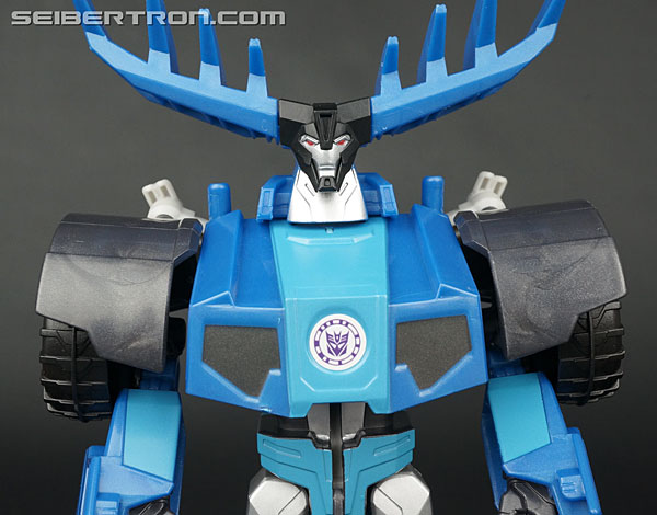 Transformers: Robots In Disguise Thunderhoof (Image #36 of 65)