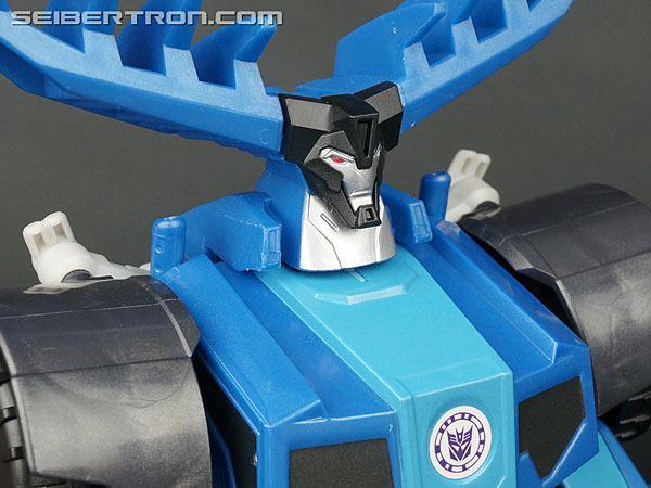 Transformers: Robots In Disguise Thunderhoof (Image #39 of 65)
