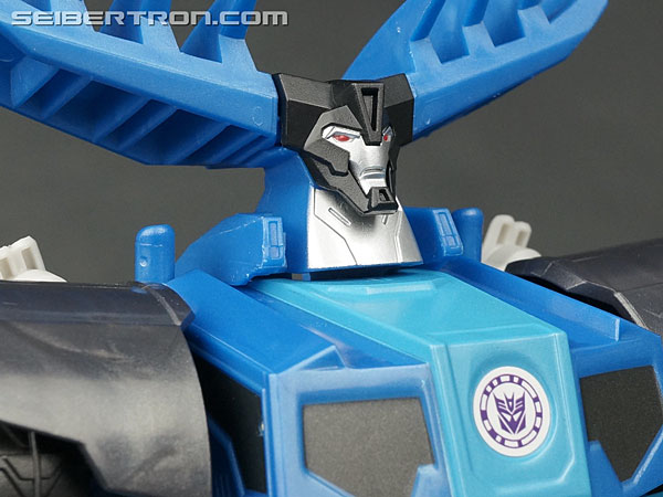 Transformers: Robots In Disguise Thunderhoof (Image #41 of 65)