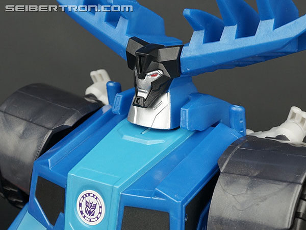 Transformers: Robots In Disguise Thunderhoof (Image #54 of 65)