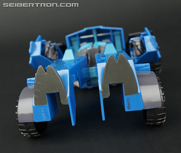 Transformers: Robots In Disguise Thunderhoof (Image #57 of 65)