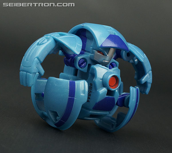 Transformers: Robots In Disguise Blizzard Strike Backtrack (Image #26 of 80)