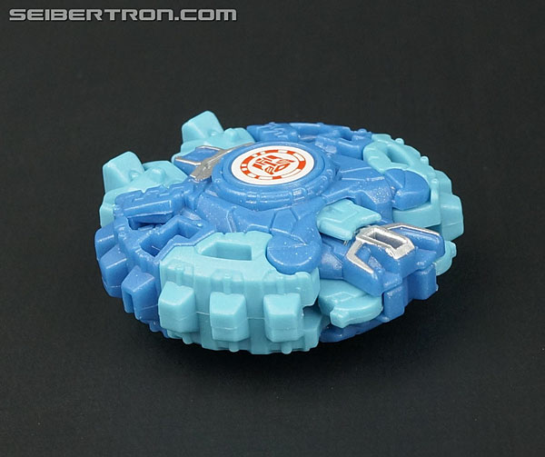 Transformers: Robots In Disguise Blizzard Strike Jetstorm (Image #3 of 102)