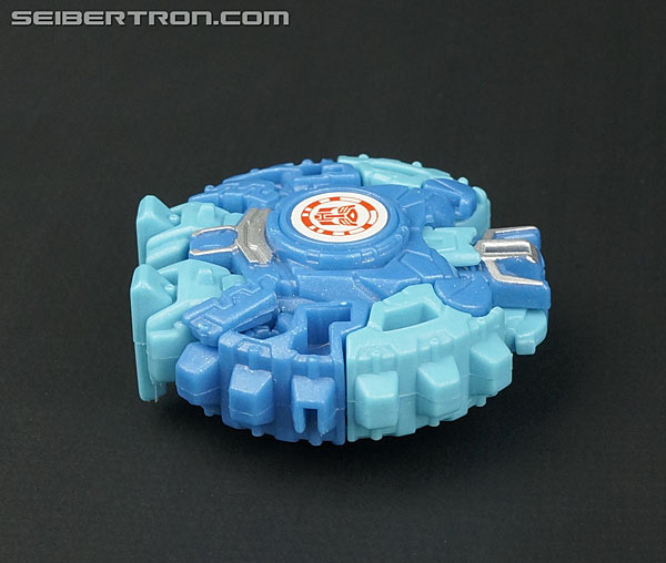 Transformers: Robots In Disguise Blizzard Strike Jetstorm (Image #4 of 102)