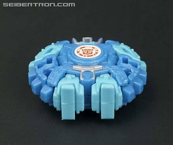 Transformers: Robots In Disguise Blizzard Strike Jetstorm (Image #6 of 102)