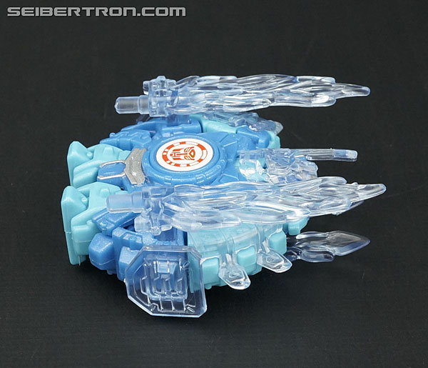 Transformers: Robots In Disguise Blizzard Strike Jetstorm (Image #18 of 102)