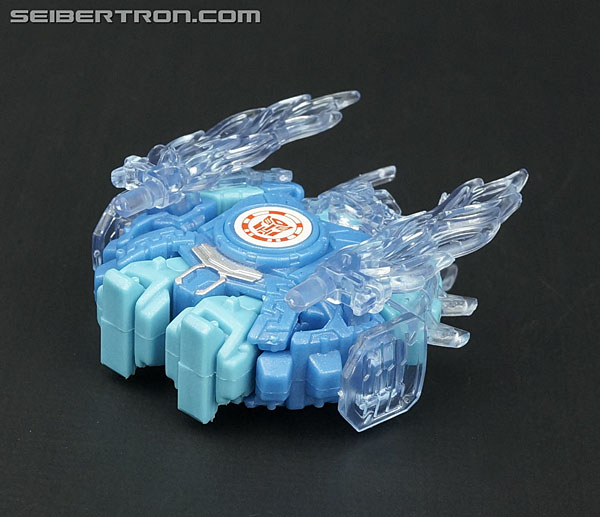 Transformers: Robots In Disguise Blizzard Strike Jetstorm (Image #19 of 102)