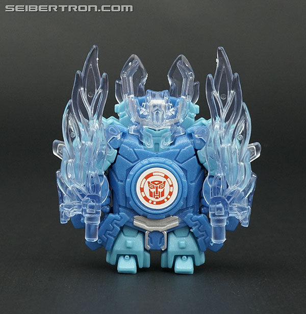 Transformers: Robots In Disguise Blizzard Strike Jetstorm (Image #24 of 102)