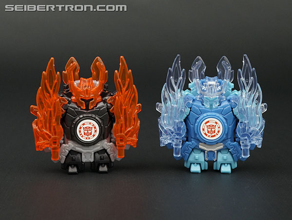 Transformers: Robots In Disguise Blizzard Strike Jetstorm (Image #25 of 102)
