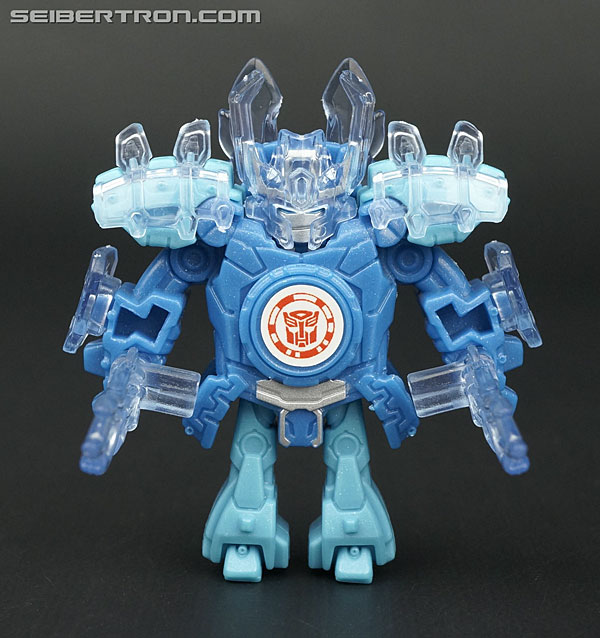 Transformers: Robots In Disguise Blizzard Strike Jetstorm (Image #30 of 102)