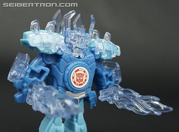 Transformers: Robots In Disguise Blizzard Strike Jetstorm (Image #35 of 102)