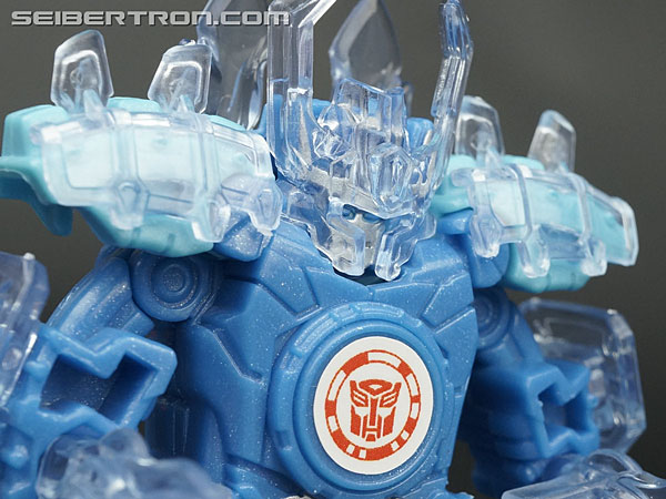 Transformers: Robots In Disguise Blizzard Strike Jetstorm (Image #36 of 102)