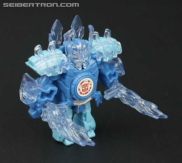 Transformers: Robots In Disguise Blizzard Strike Jetstorm (Image #38 of 102)