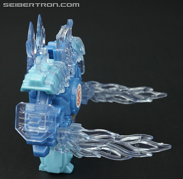 Transformers: Robots In Disguise Blizzard Strike Jetstorm (Image #39 of 102)