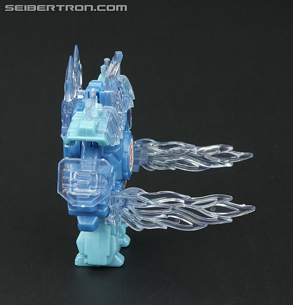 Transformers: Robots In Disguise Blizzard Strike Jetstorm (Image #40 of 102)