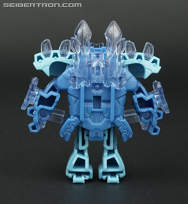Transformers: Robots In Disguise Blizzard Strike Jetstorm (Image #42 of 102)