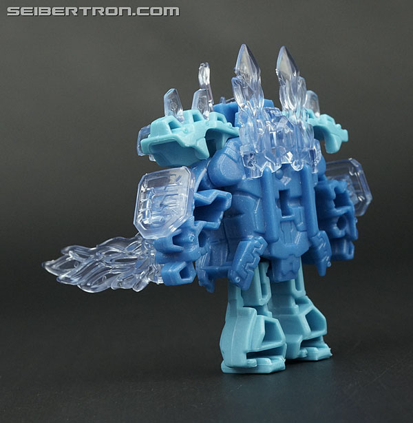 Transformers: Robots In Disguise Blizzard Strike Jetstorm (Image #43 of 102)
