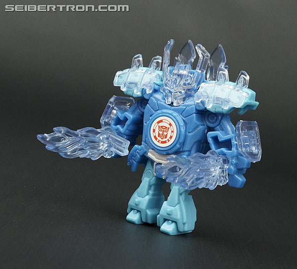 Transformers: Robots In Disguise Blizzard Strike Jetstorm (Image #45 of 102)