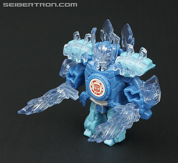 Transformers: Robots In Disguise Blizzard Strike Jetstorm (Image #46 of 102)