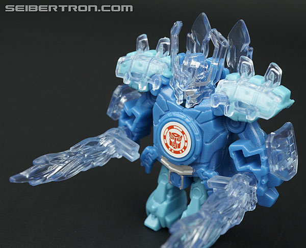 Transformers: Robots In Disguise Blizzard Strike Jetstorm (Image #47 of 102)