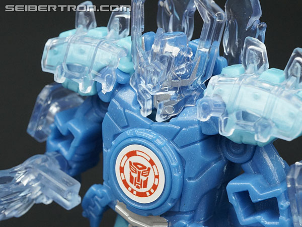 Transformers: Robots In Disguise Blizzard Strike Jetstorm (Image #48 of 102)
